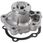 Veepump BLUE PRINT ADK89114