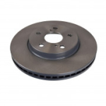 Piduriketas BLUE PRINT ADT343172