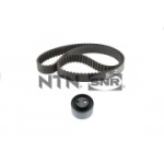 Hammasrihma komplekt SNR KD477.05