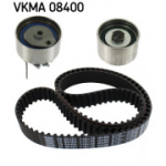Hammasrihma komplekt SKF VKMA 08400
