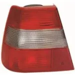 Tagatuli DEPO 773-1903R-UE