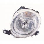 Esituli DEPO 661-1155R-LD-EM