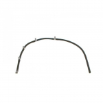 Voolik, j&auml;&auml;kk&uuml;tus BOSCH 0 928 402 045