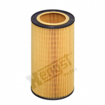 &Otilde;lifilter HENGST FILTER E43H D213