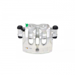 Pidurisadul BOSCH 0 986 134 035