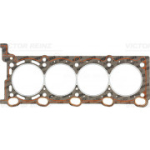 Tihend, silindripea REINZ 61-35320-00