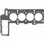 Tihend, silindripea REINZ 61-35010-10