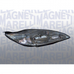 Esituli MAGNETI MARELLI 712459501129