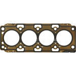 Tihend, silindripea REINZ 61-10010-20