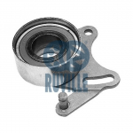 Pingutusrull, hammasrihm RUVILLE 55307