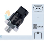 Detonatsiooniandur FAE 60188