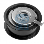 Pingutusrull, hammasrihm RUVILLE 55736