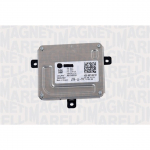 Juhtseade, valgustus MAGNETI MARELLI 711307329441