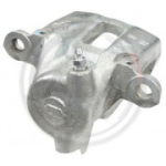 Pidurisadul A.B.S. 721551