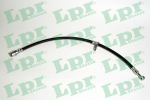 Pidurivoolik LPR 6T48081