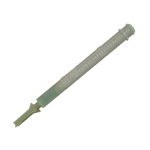 Kuivati, kliimaseade NRF 33348