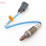 Lambda andur DENSO DOX-0510