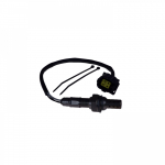 Lambda andur BLUE PRINT ADA107047