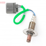 Lambda andur DENSO DOX-0520