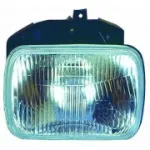 Esituli DEPO 551-1114R-LD-EH