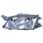 Esituli DEPO 216-1143R-LD