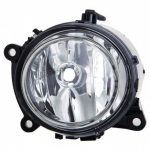 Udutuled DEPO 440-2022R-UE