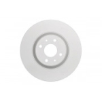 Piduriketas BOSCH 0 986 479 B49