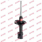 Amortisaator KYB 334254