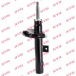 Amortisaator KYB 633838