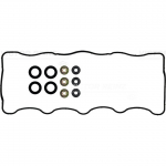 Tihendikomplekt, klapikaas REINZ 15-53447-01