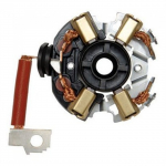 Kinnitus, s&uuml;sinikuharjad MAGNETI MARELLI 940113080006