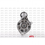 Starter ATL Autotechnik A 18 940