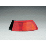 Tagatuli MAGNETI MARELLI 712363801129