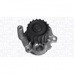 Veepump MAGNETI MARELLI 352316171212