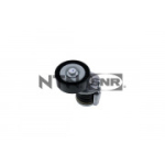 Pingutusrull, soonrihm SNR GA357.24