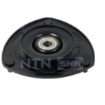 Remondikomplekt, vedruamordi tugilaager SNR KB673.02