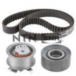 Hammasrihma komplekt SNR KD473.17