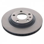 Piduriketas FEBI BILSTEIN 18398