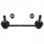 Stabilisaator, stabilisaator FEBI BILSTEIN 19664