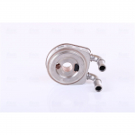 &Otilde;liradiaator, mootori&otilde;li NISSENS 90701