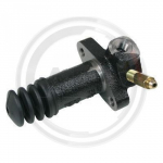 Silinder, sidur A.B.S. 71117