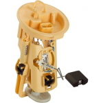 K&uuml;tuse etteandemoodul MAGNETI MARELLI 313011313034