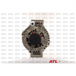 Generaator ATL Autotechnik L 48 350