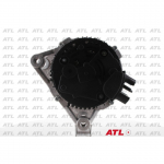 Generaator ATL Autotechnik L 42 080