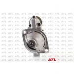 Starter ATL Autotechnik A 22 500