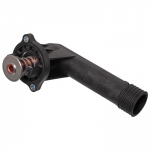 Termostaat, jahutusvedelik FEBI BILSTEIN 23531