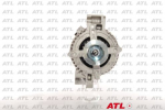 Generaator ATL Autotechnik L 84 390