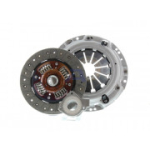 Sidurikomplekt AISIN CKS-053R