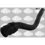 Jahutusvoolik SASIC 3400165