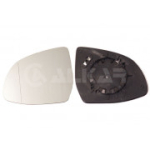 Peegliklaas, v&auml;lispeegel ALKAR 6471890